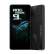 ASUS ROG Phone 9 FE 12/512Gb (международная версия)